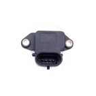 Capteur de Pression du Tuyau d'Admission Pour Mini Mini Rover 75 Tourer