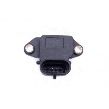 Capteur de Pression du Tuyau d'Admission Pour Mini Mini Rover 75 Tourer