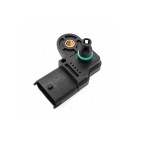 Capteur de Pression du Tuyau d'Admission Pour Mitsubishi ASX Colt VI 1865A201