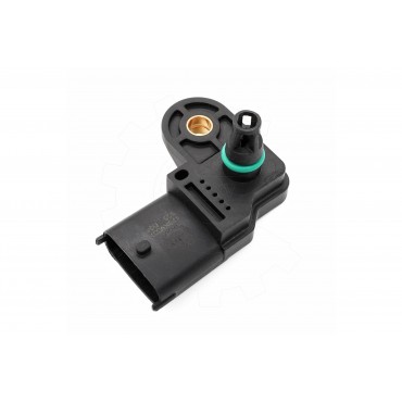 Capteur de Pression du Tuyau d'Admission Pour Mitsubishi ASX Colt VI 1865A201