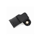 Capteur de Pression du Tuyau d'Admission Pour Mitsubishi ASX Colt VI 1865A201