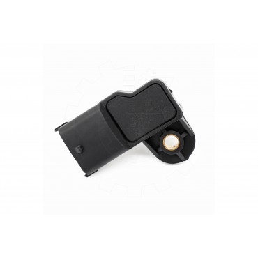 Capteur de Pression du Tuyau d'Admission Pour Mitsubishi ASX Colt VI 1865A201