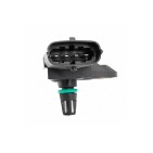 Capteur de Pression du Tuyau d'Admission Pour Mitsubishi ASX Colt VI 1865A201