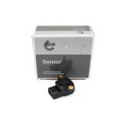 Capteur de Pression du Tuyau d'Admission Pour Mitsubishi L200 E1T16671A MR299300