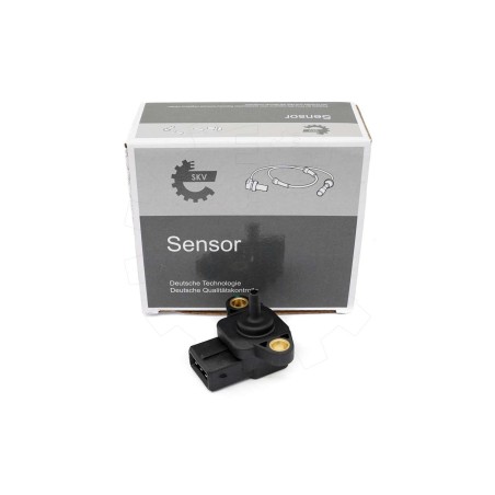 Capteur de Pression du Tuyau d'Admission Pour Mitsubishi L200 E1T16671A MR299300
