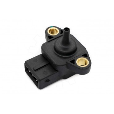 Capteur de Pression du Tuyau d'Admission Pour Mitsubishi L200 E1T16671A MR299300