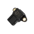 Capteur de Pression du Tuyau d'Admission Pour Mitsubishi L200 E1T16671A MR299300