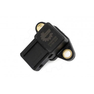 Capteur de Pression du Tuyau d'Admission Pour Mitsubishi L200 E1T16671A MR299300