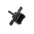 Capteur de Pression du Tuyau d'Admission Pour Mitsubishi L200 E1T16671A MR299300