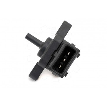 Capteur de Pression du Tuyau d'Admission Pour Mitsubishi L200 E1T16671A MR299300