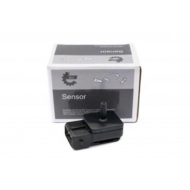Capteur de Pression du Tuyau d'Admission Pour Mitsubishi L200 MR577031