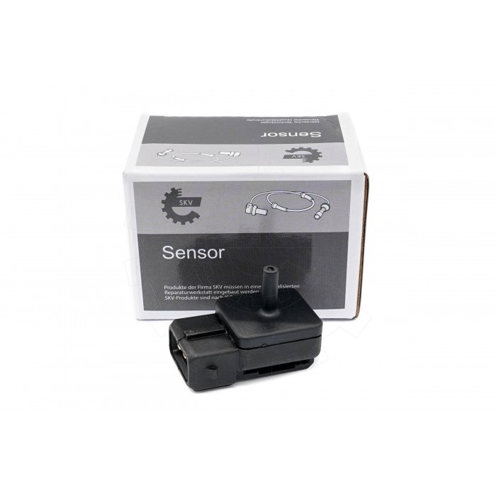 Capteur de Pression du Tuyau d'Admission Pour Mitsubishi L200 MR577031
