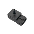 Capteur de Pression du Tuyau d'Admission Pour Mitsubishi L200 MR577031