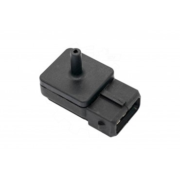 Capteur de Pression du Tuyau d'Admission Pour Mitsubishi L200 MR577031