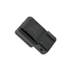 Capteur de Pression du Tuyau d'Admission Pour Mitsubishi L200 MR577031