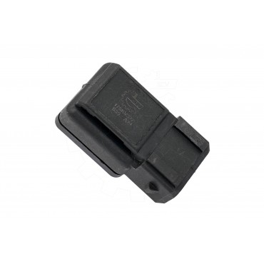 Capteur de Pression du Tuyau d'Admission Pour Mitsubishi L200 MR577031