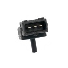 Capteur de Pression du Tuyau d'Admission Pour Mitsubishi L200 MR577031