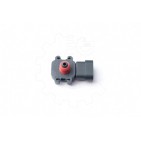 Capteur de Pression du Tuyau d'Admission Pour Renault Opel Nissan 7700106886