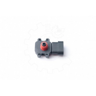 Capteur de Pression du Tuyau d'Admission Pour Renault Opel Nissan 7700106886