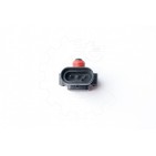 Capteur de Pression du Tuyau d'Admission Pour Renault Opel Nissan 7700106886