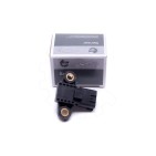 Capteur de Pression du Tuyau d'Admission Pour Nissan NP300 22365EB30A 22365EB30B