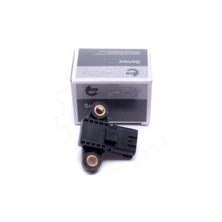 Capteur de Pression du Tuyau d'Admission Pour Nissan NP300 22365EB30A 22365EB30B