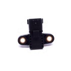Capteur de Pression du Tuyau d'Admission Pour Nissan NP300 22365EB30A 22365EB30B