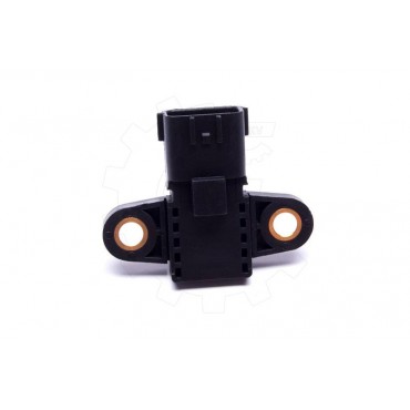 Capteur de Pression du Tuyau d'Admission Pour Nissan NP300 22365EB30A 22365EB30B