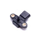 Capteur de Pression du Tuyau d'Admission Pour Nissan NP300 22365EB30A 22365EB30B