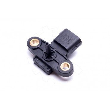 Capteur de Pression du Tuyau d'Admission Pour Nissan NP300 22365EB30A 22365EB30B