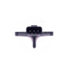 Capteur de Pression du Tuyau d'Admission Pour Nissan NP300 22365EB30A 22365EB30B