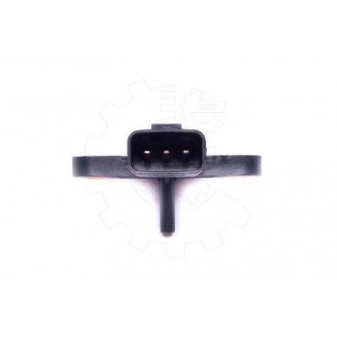 Capteur de Pression du Tuyau d'Admission Pour Nissan NP300 22365EB30A 22365EB30B