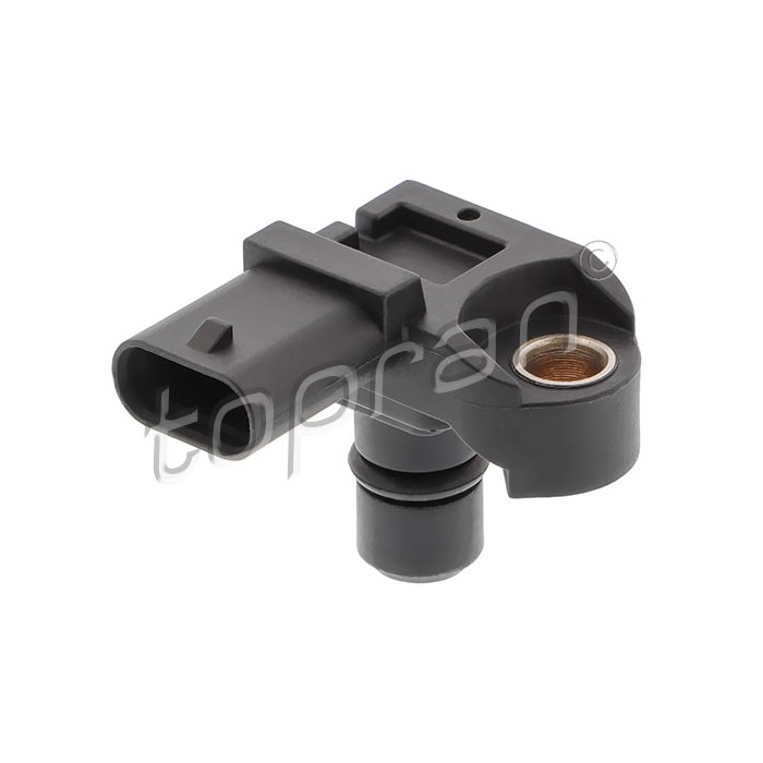Capteur de Pression du Tuyau d'Admission Pour Opel Zafira Vauxhall Adam GTC