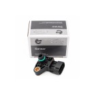 Capteur de Pression du Tuyau d'Admission Pour Opel Agila Suzuki Splash Vitara