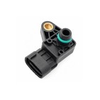 Capteur de Pression du Tuyau d'Admission Pour Opel Agila Suzuki Splash Vitara
