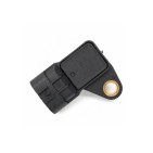 Capteur de Pression du Tuyau d'Admission Pour Opel Agila Suzuki Splash Vitara
