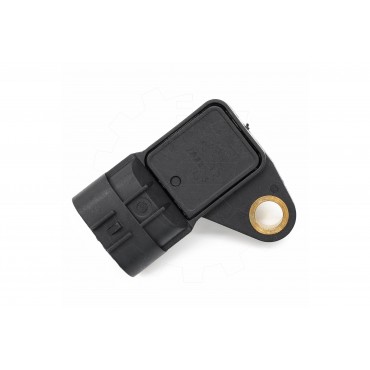 Capteur de Pression du Tuyau d'Admission Pour Opel Agila Suzuki Splash Vitara