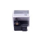 Capteur de Pression du Tuyau d'Admission Pour Opel Saab Vauxhall 6235707 6235728