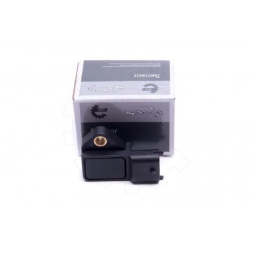 Capteur de Pression du Tuyau d'Admission Pour Opel Saab Vauxhall 6235707 6235728