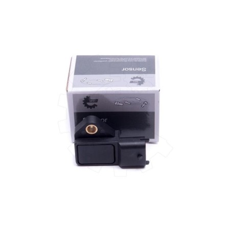 Capteur de Pression du Tuyau d'Admission Pour Opel Saab Vauxhall 6235707 6235728