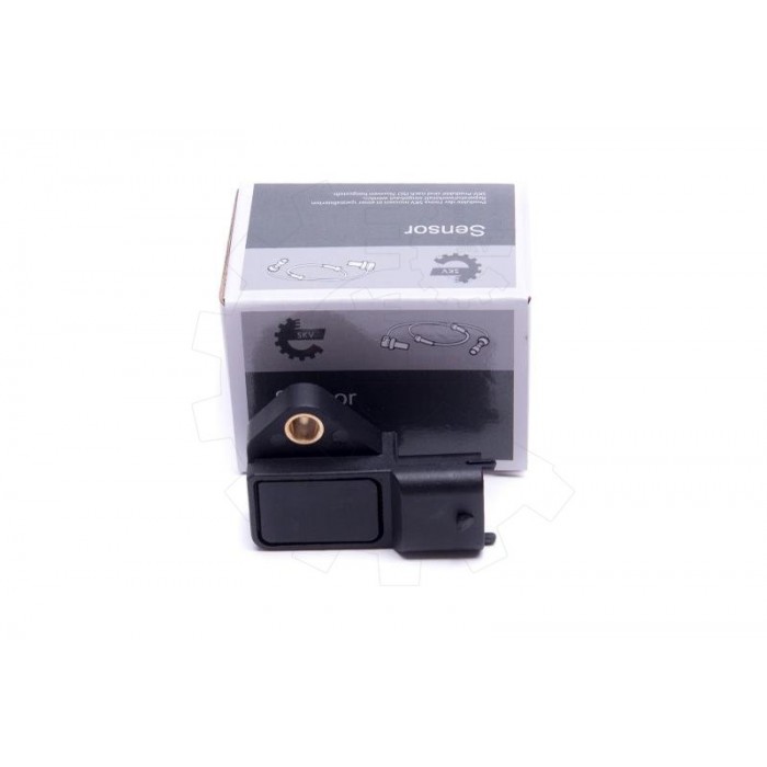 Capteur de Pression du Tuyau d'Admission Pour Opel Saab Vauxhall 6235707 6235728