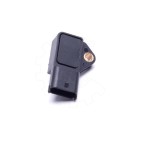 Capteur de Pression du Tuyau d'Admission Pour Opel Saab Vauxhall 6235707 6235728