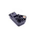 Capteur de Pression du Tuyau d'Admission Pour Opel Saab Vauxhall 6235707 6235728