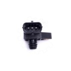 Capteur de Pression du Tuyau d'Admission Pour Opel Saab Vauxhall 6235707 6235728