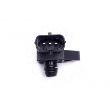 Capteur de Pression du Tuyau d'Admission Pour Opel Saab Vauxhall 6235707 6235728