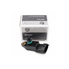 Capteur de Pression du Tuyau d'Admission Pour Porsche 911 Panamera 94860618000
