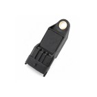 Capteur de Pression du Tuyau d'Admission Pour Porsche 911 Panamera 94860618000
