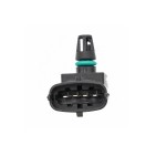 Capteur de Pression du Tuyau d'Admission Pour Porsche 911 Panamera 94860618000