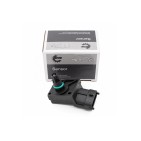 Capteur de Pression du Tuyau d'Admission Pour Renault Clio II III 223658143R