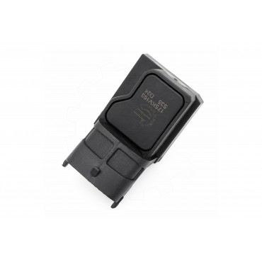 Capteur de Pression du Tuyau d'Admission Pour Renault Clio II III 223658143R